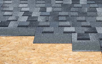 expert Bryneglwys asphalt roof companies