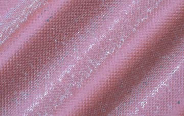 Bryneglwys fibreglass roofing costs