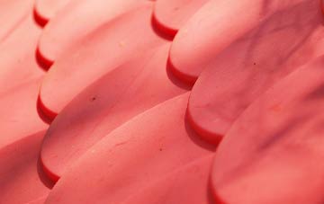 Bryneglwys plastic roof costs