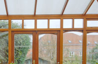 free Bryneglwys conservatory insulation quotes