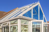 Bryneglwys conservatory roof repairs
