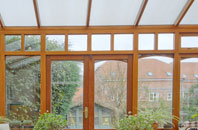 free Bryneglwys conservatory roof repair quotes