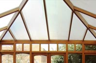 Bryneglwys conservatory repair companies