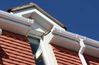 Bryneglwys fascias