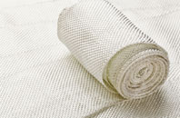 Bryneglwys fibreglass roofing repairs