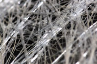 free Bryneglwys fibreglass roof repair quotes