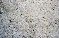 free Bryneglwys fibreglass roof quotes