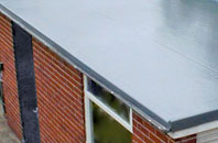 free Bryneglwys flat roofing insulation quotes