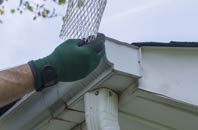 rated Bryneglwys guttering repair companies