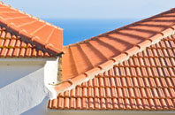 free Bryneglwys roof tile quotes