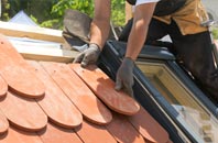 Bryneglwys tiled roofing companies