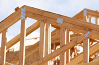 free Bryneglwys roof truss quotes