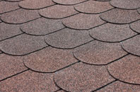 free Bryneglwys rubber roofing quotes