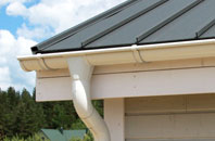 Bryneglwys soffits